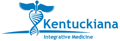 Kentuckiana Integrative Medicine