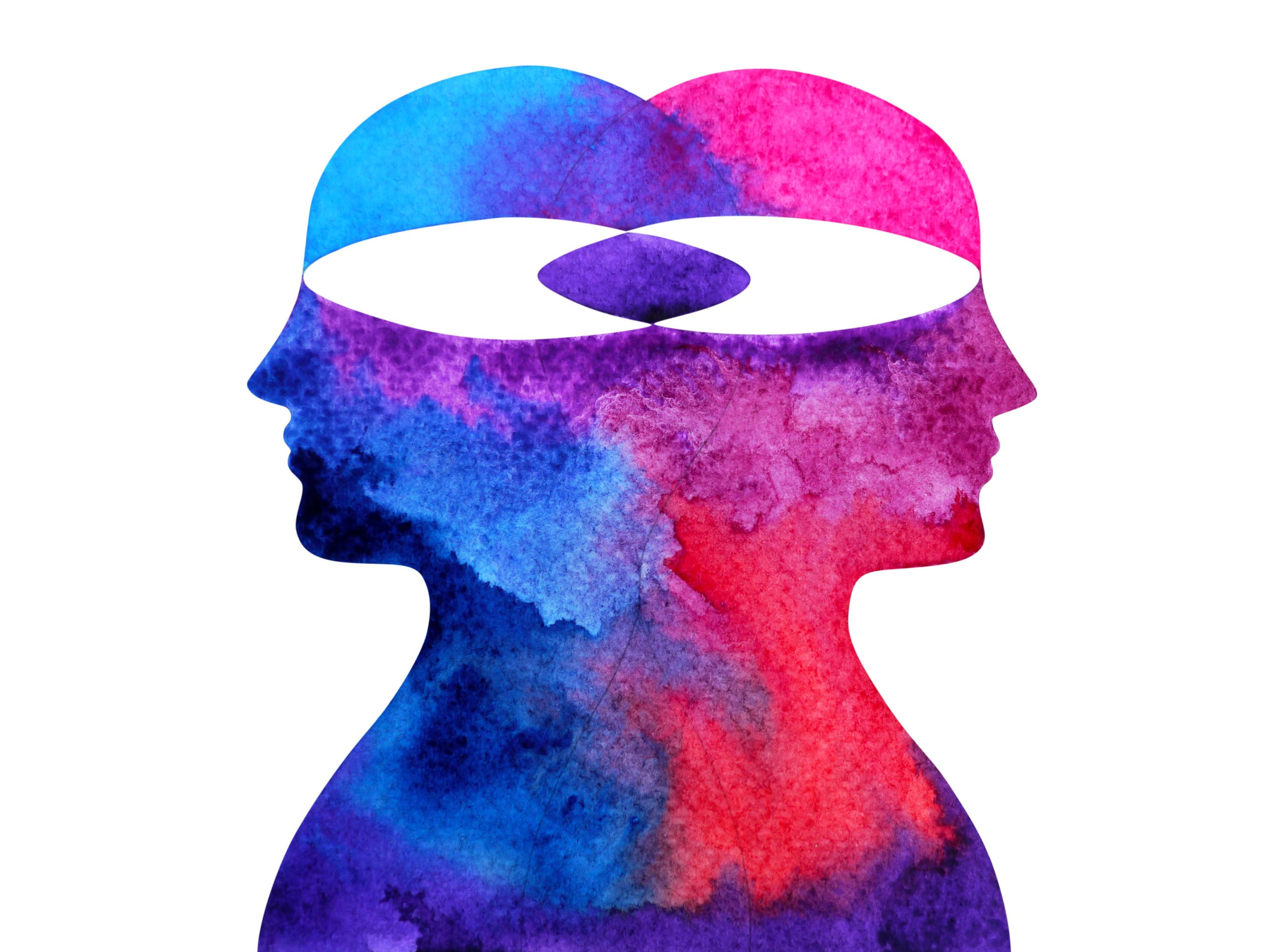 MDA vs MDMA scaled