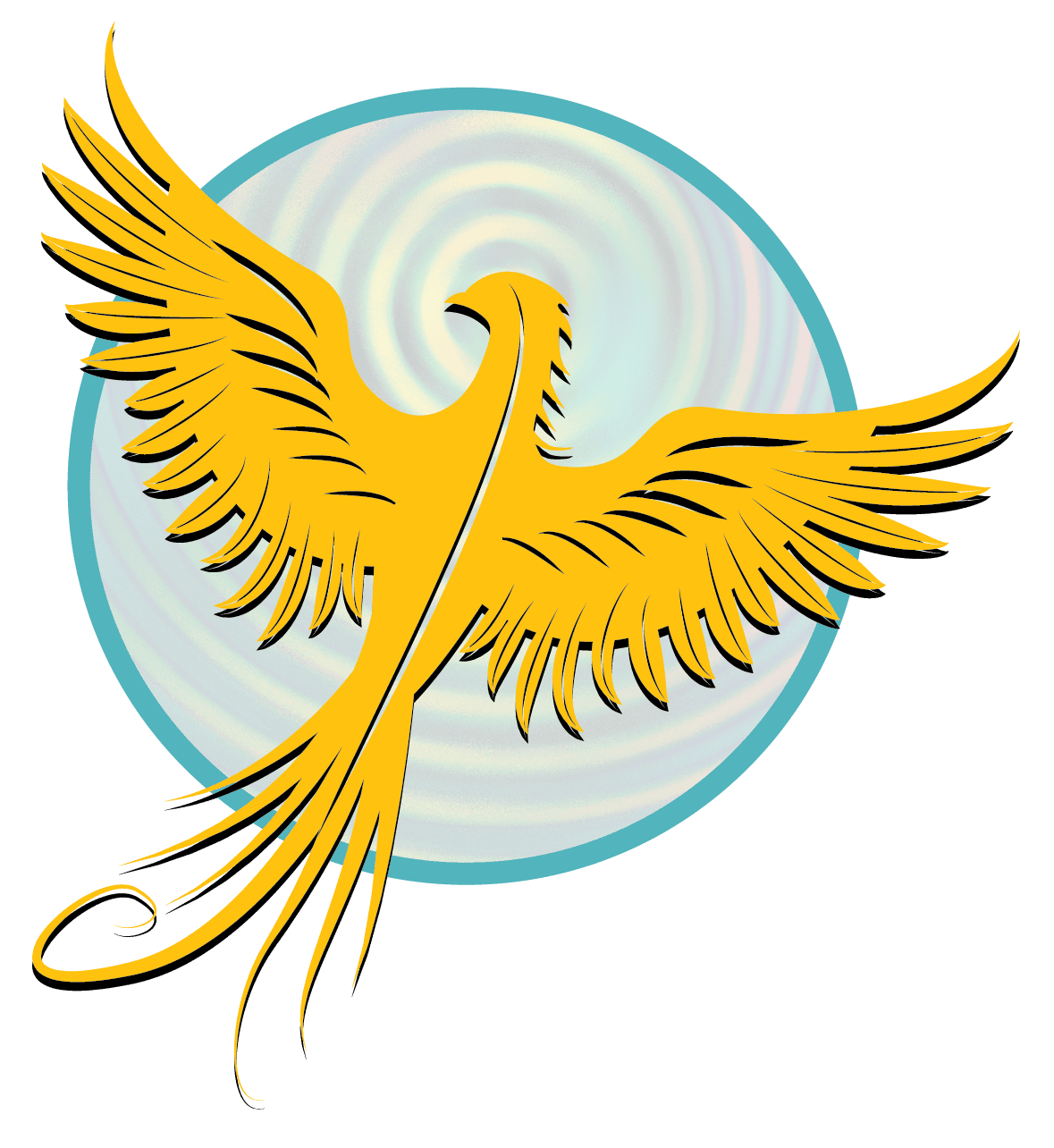 Panimus Integration