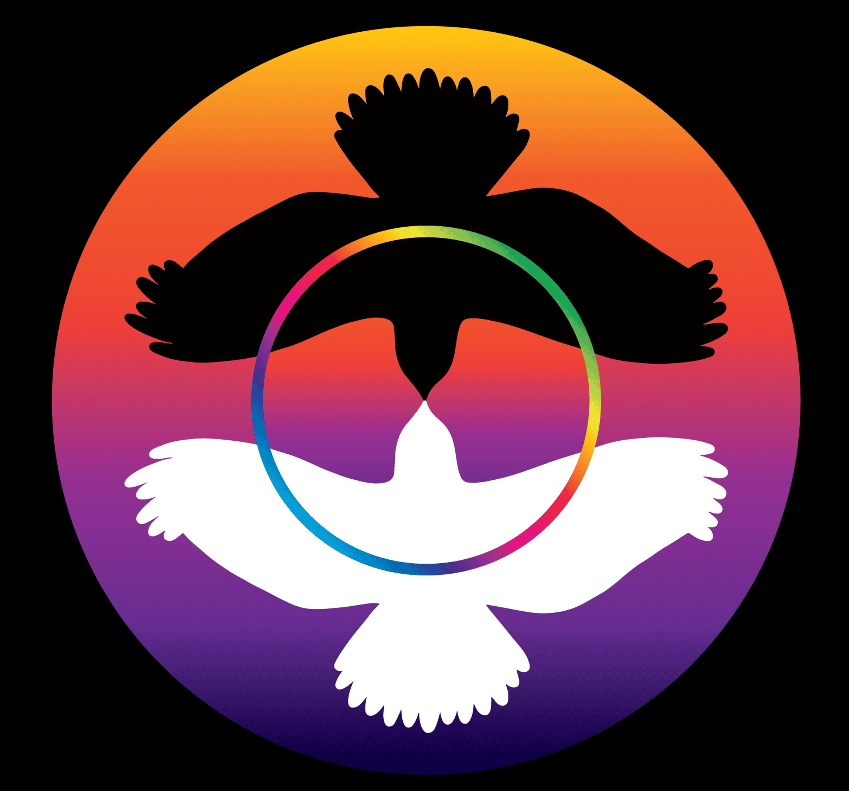 PsychedeLiA Integration