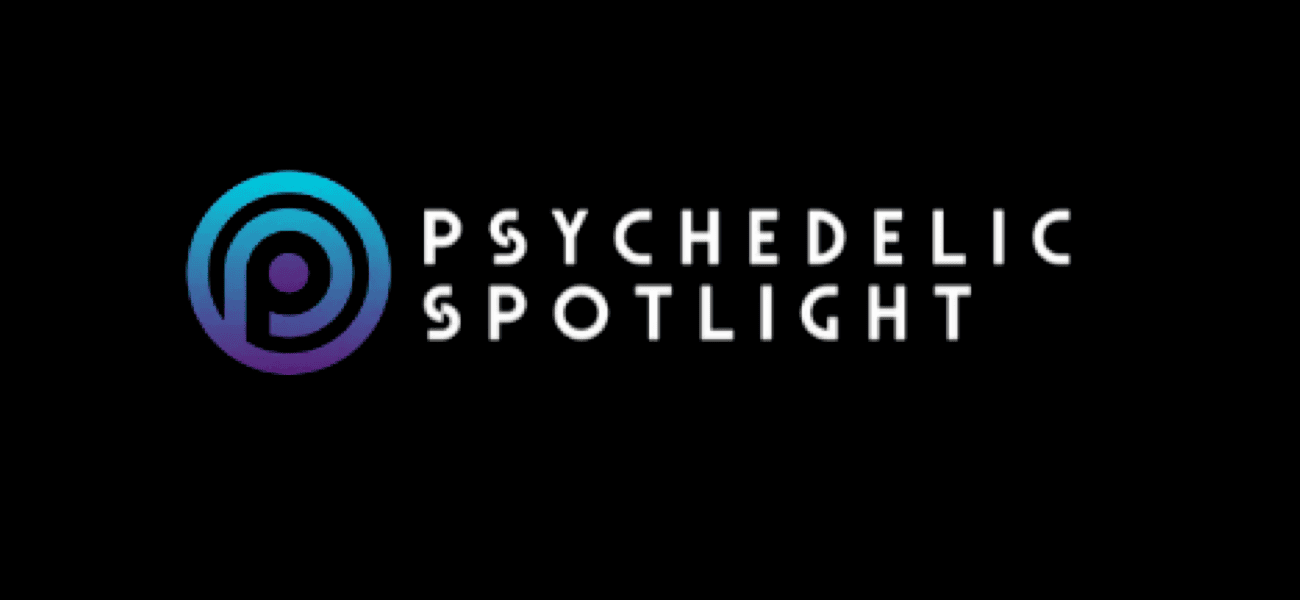 Psychedelic Spotlight: Interview With Jemie Sae Koo