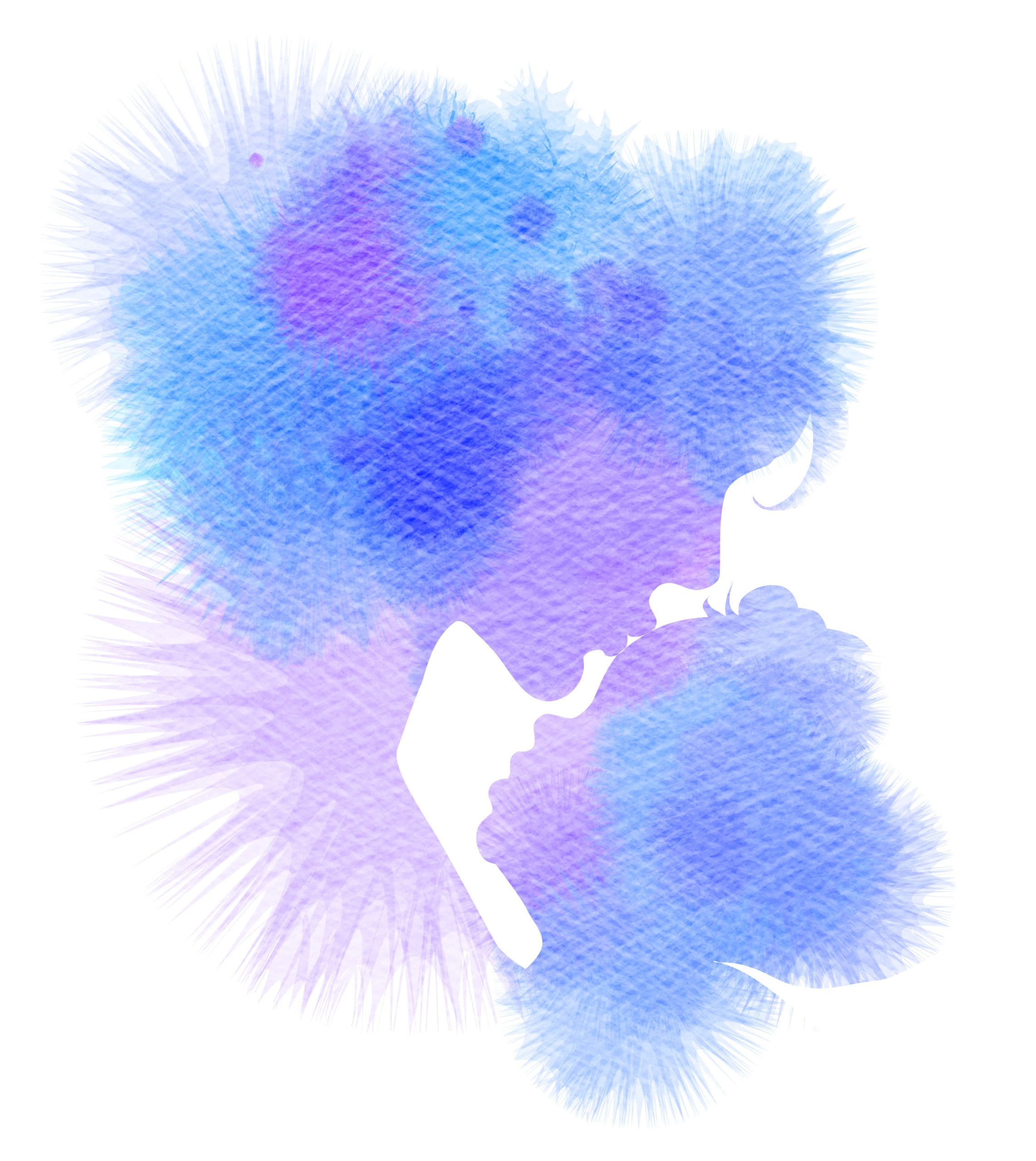 Psychedelics Postpartum scaled