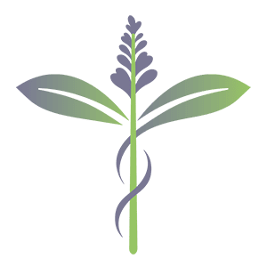 Sage Integrative Health
