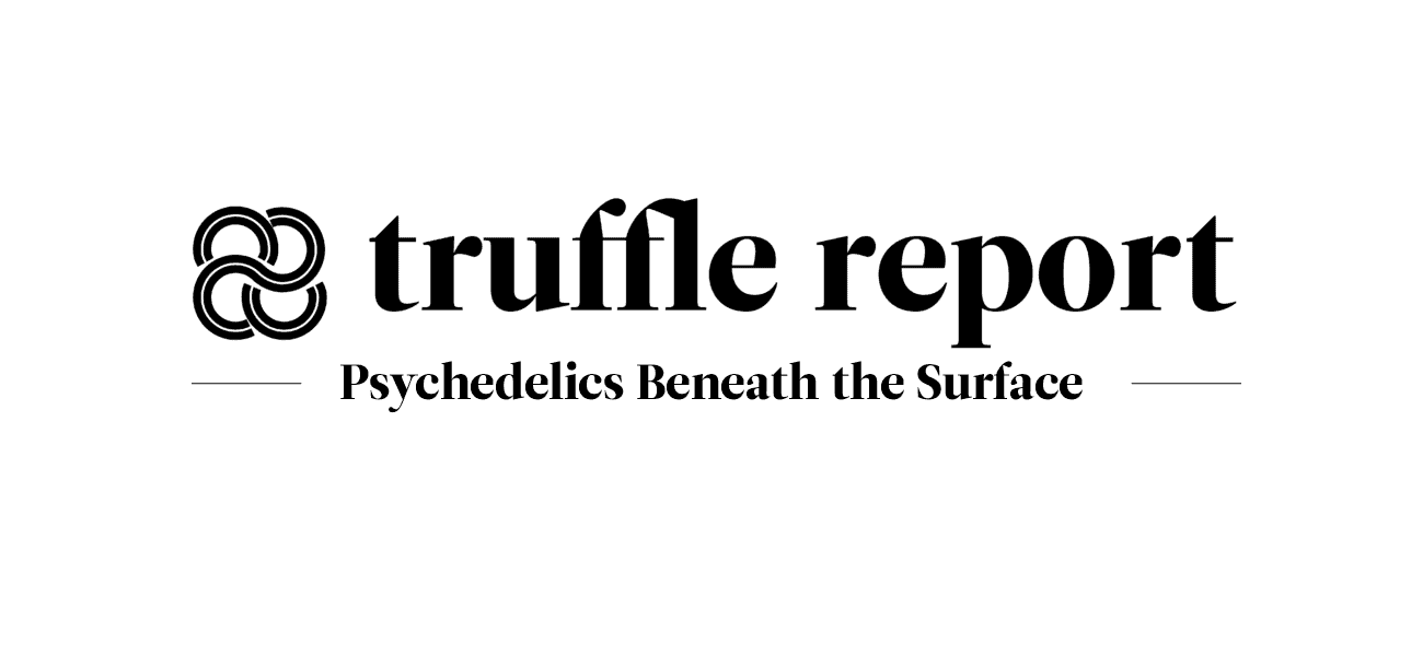 Psychable’s One-Stop Community for Psychedelics