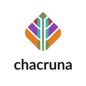 Chacruna Institute for Psychedelic Plant Medicines