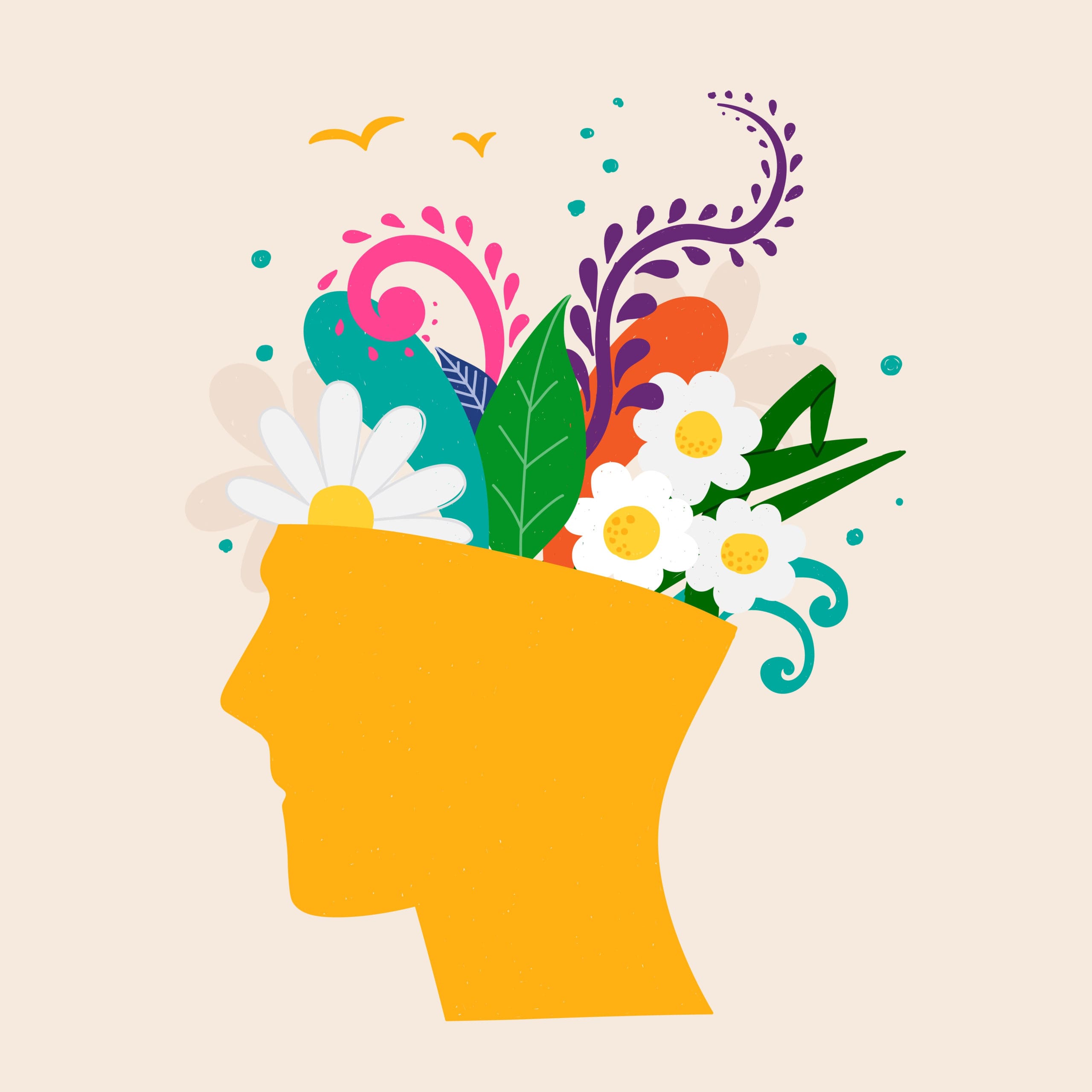 ketamine assisted psychotherapy scaled