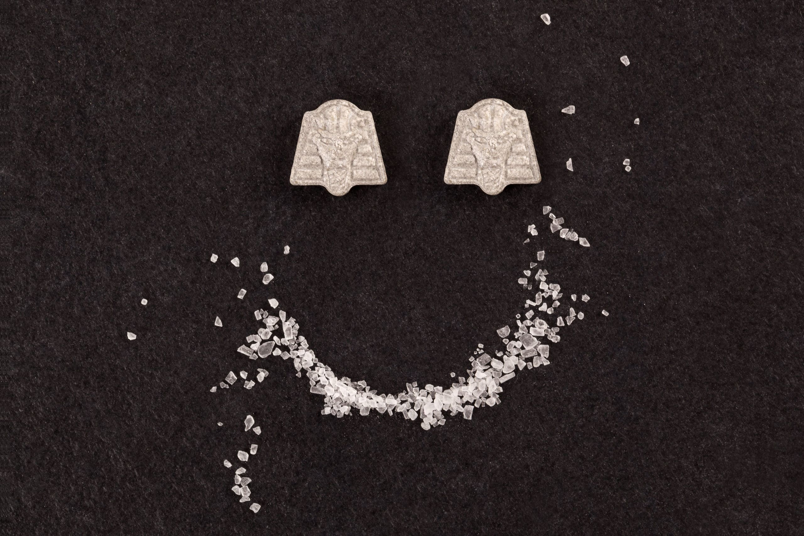 mdma pills powder crystal scaled