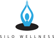 Silo Wellness