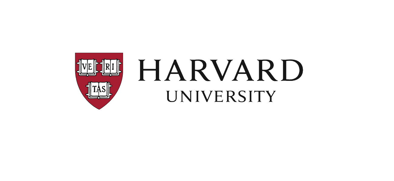 Harvard University: A Psychable Guide to Psychedelic Mental Health Medicine