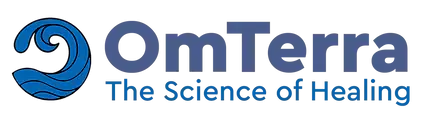 OmTerra