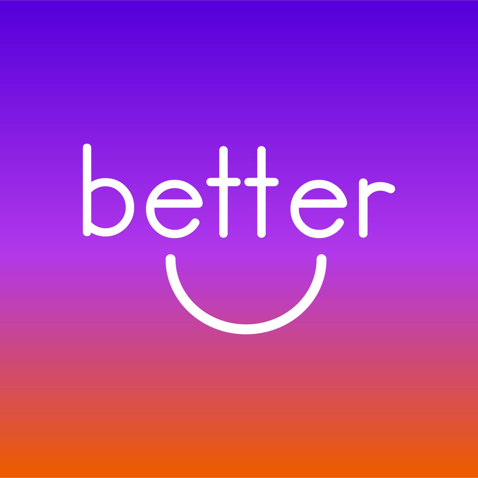 Better U