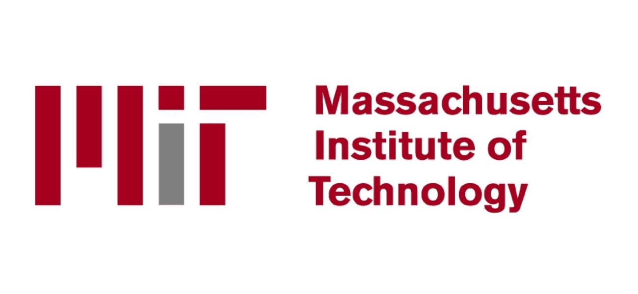 MIT Blog: Psychable teaches people all about Healing with Psychedelics