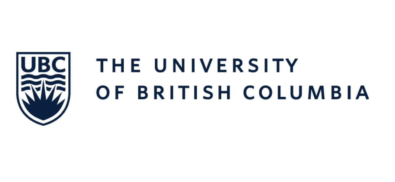 UBC: MDMA – Breakthrough therapies for PTSD on Psychable