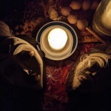 Root Healing Iboga Retreats – Portugal (2nd Retreat)