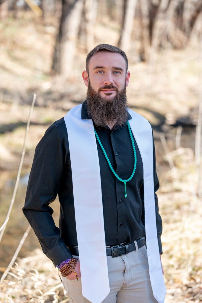 Center for Medicinal Mindfulness