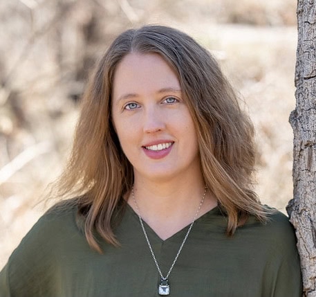 DSC07855 X2 1