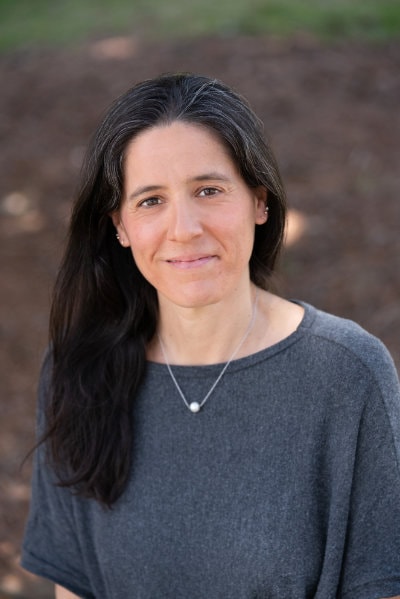 Center for Medicinal Mindfulness