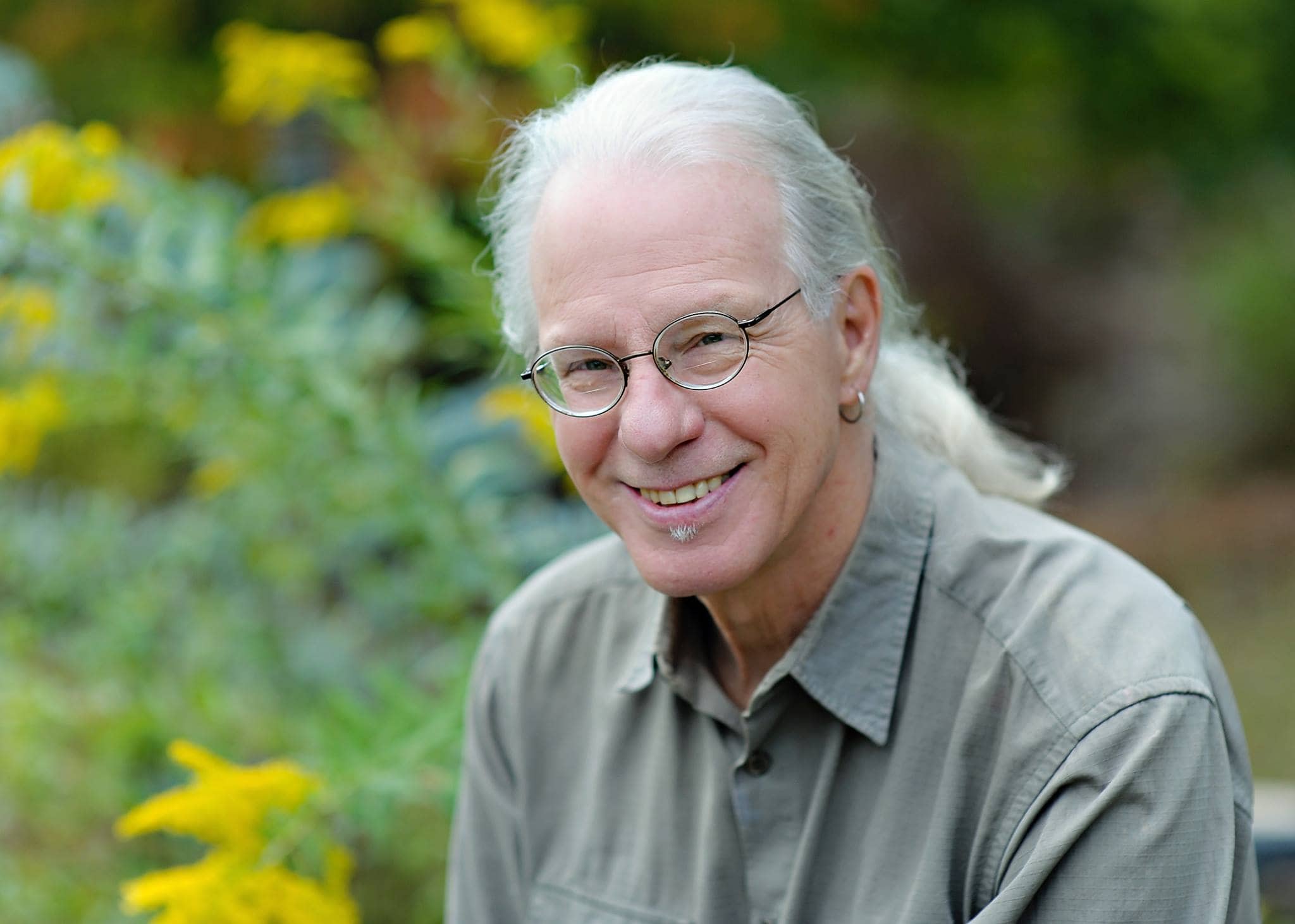 A Mindful Emergence, LLC