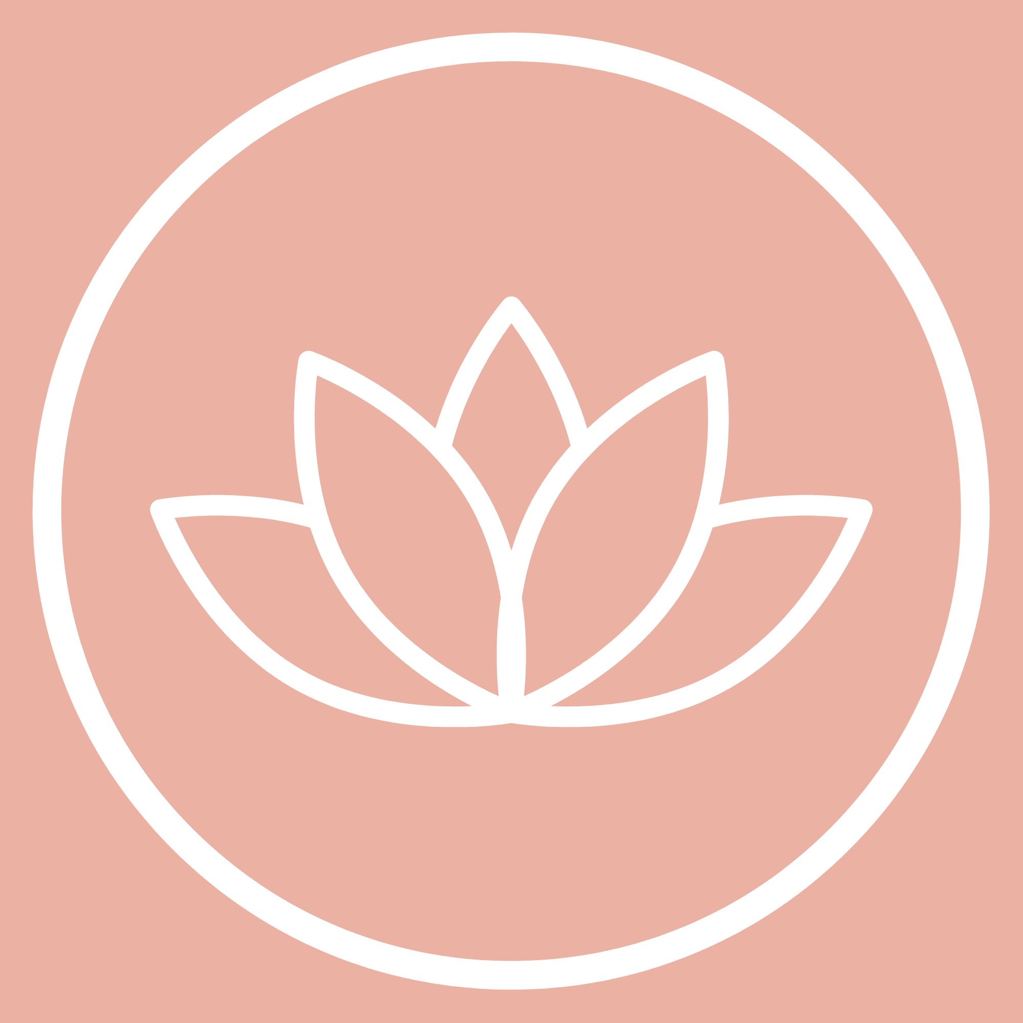 Tucson Counseling Associates