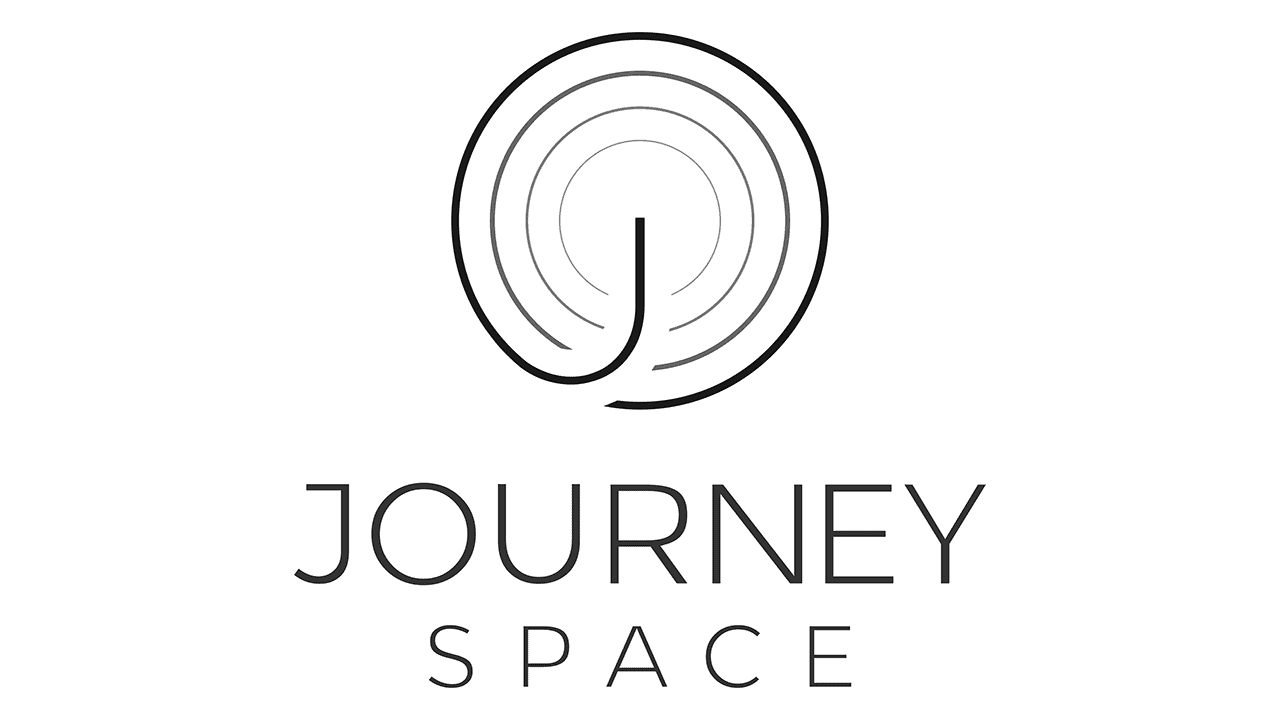 Journey Space
