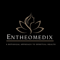 Entheomedix