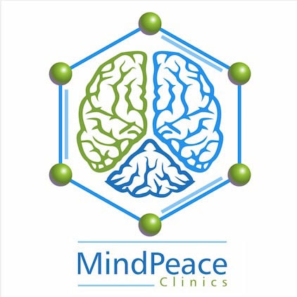Mind Peace Clinics