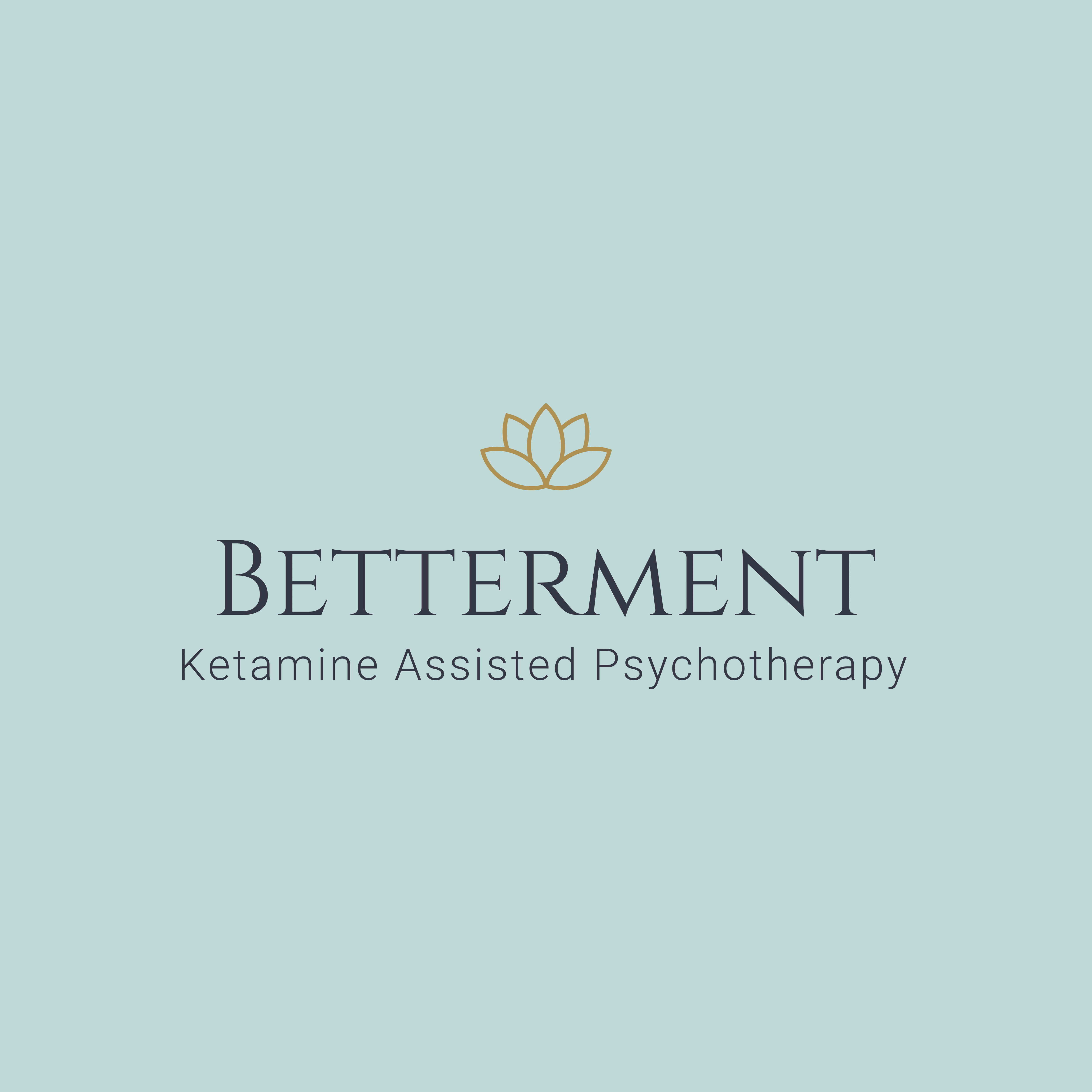 Betterment