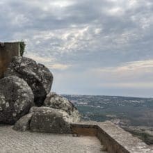 Root Healing Iboga Retreats – Portugal