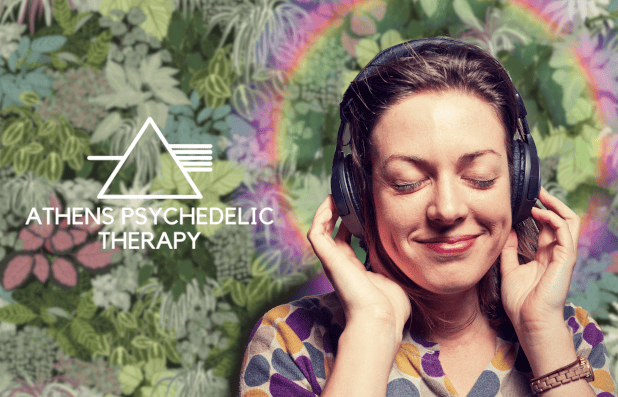 Athens Psychedelic Therapy