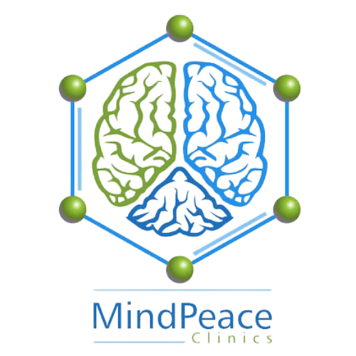 MindPeace Clinics