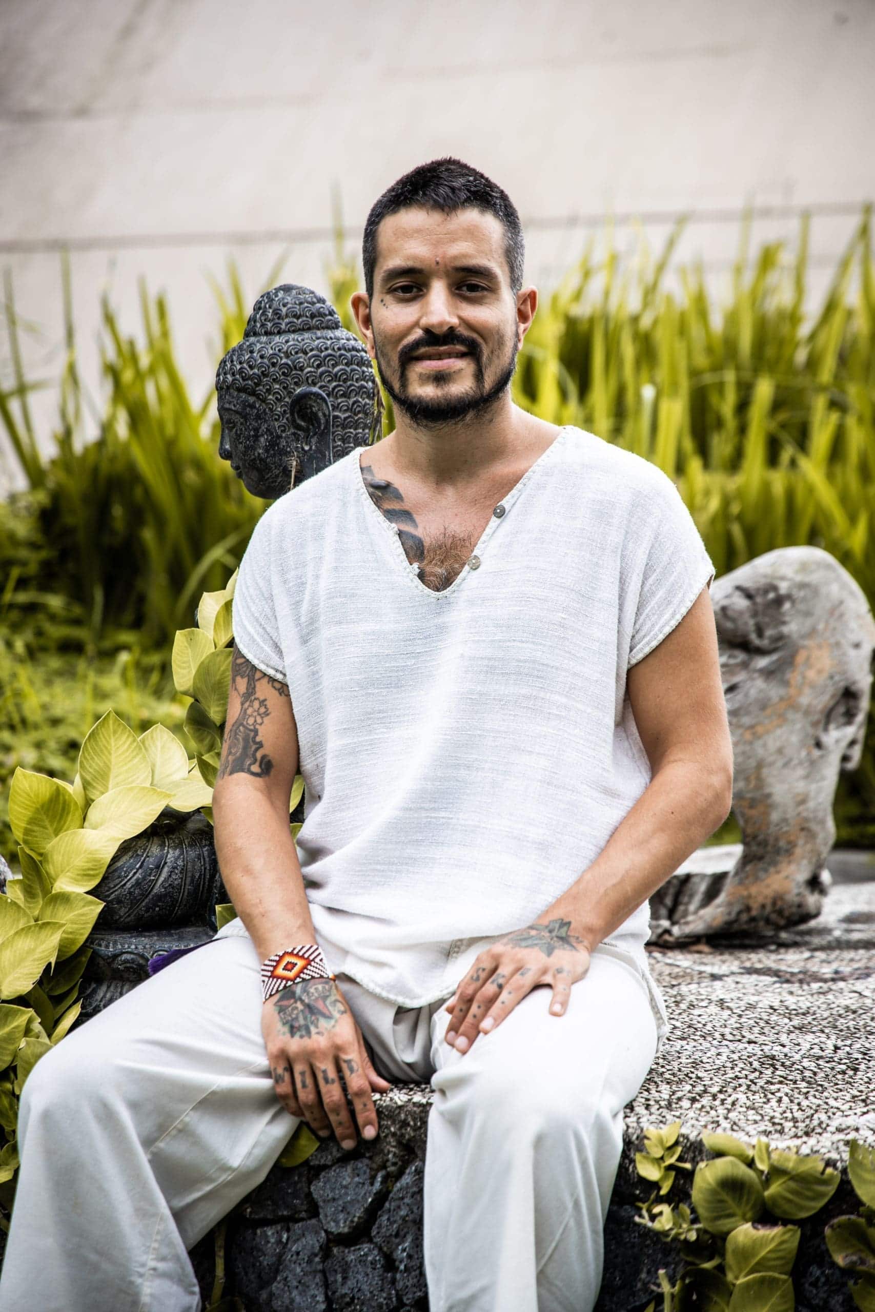 Juan Manuel Burgos