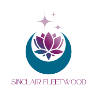 Sinclair Fleetwood