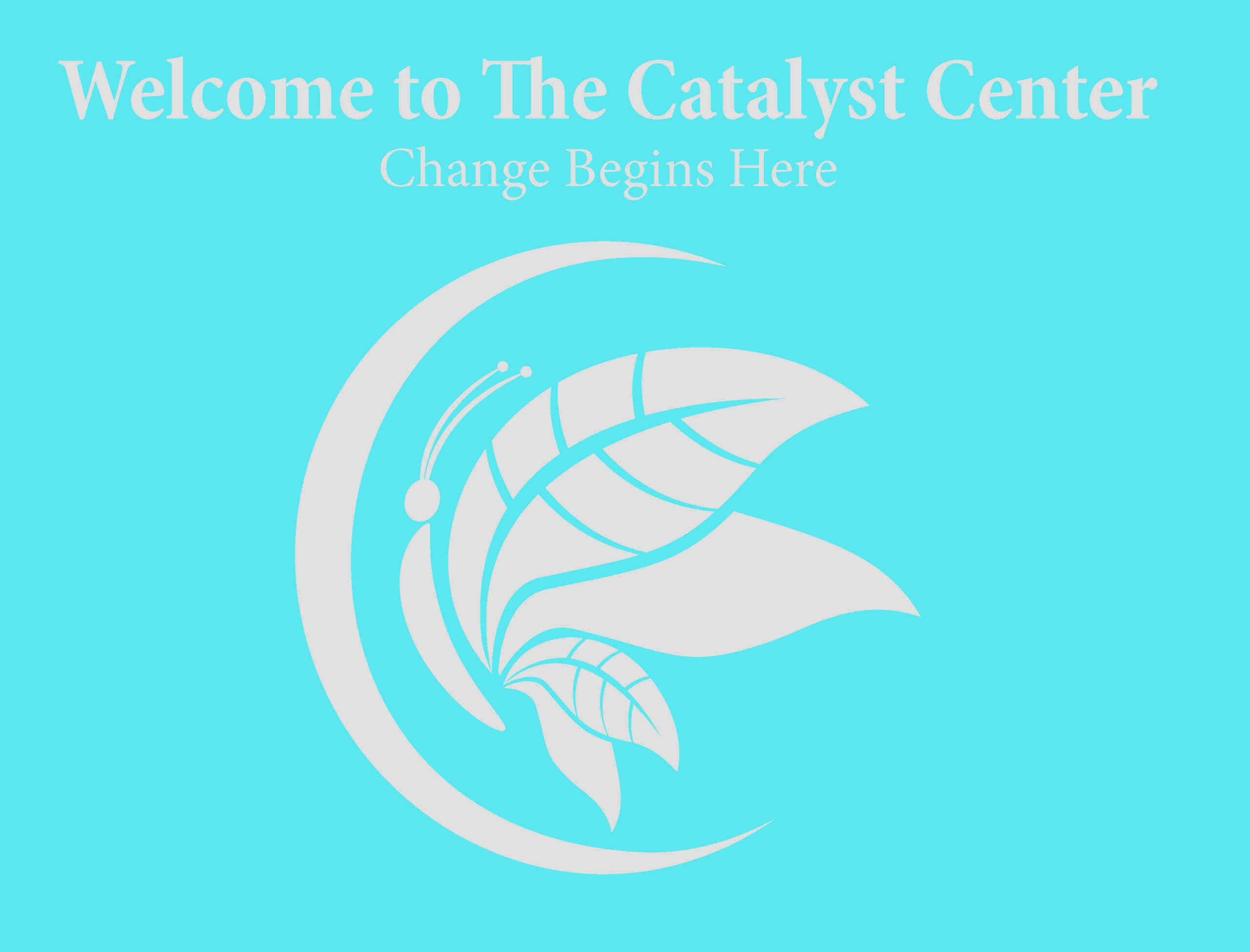 Welcome to TCC Rectangle scaled