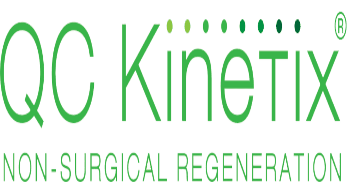 logo R 1 1 1200x600
