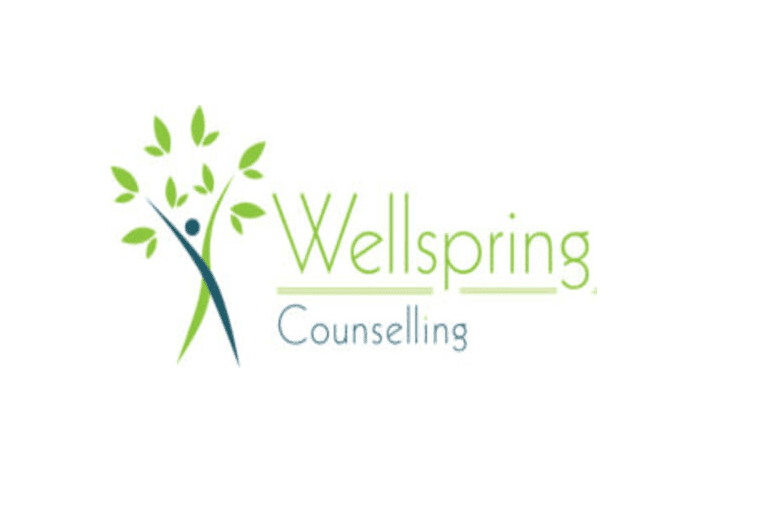 Wellspring Counselling Inc.