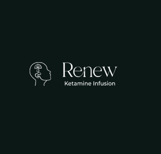 logo 12