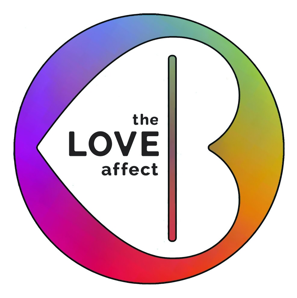 The Love Affect