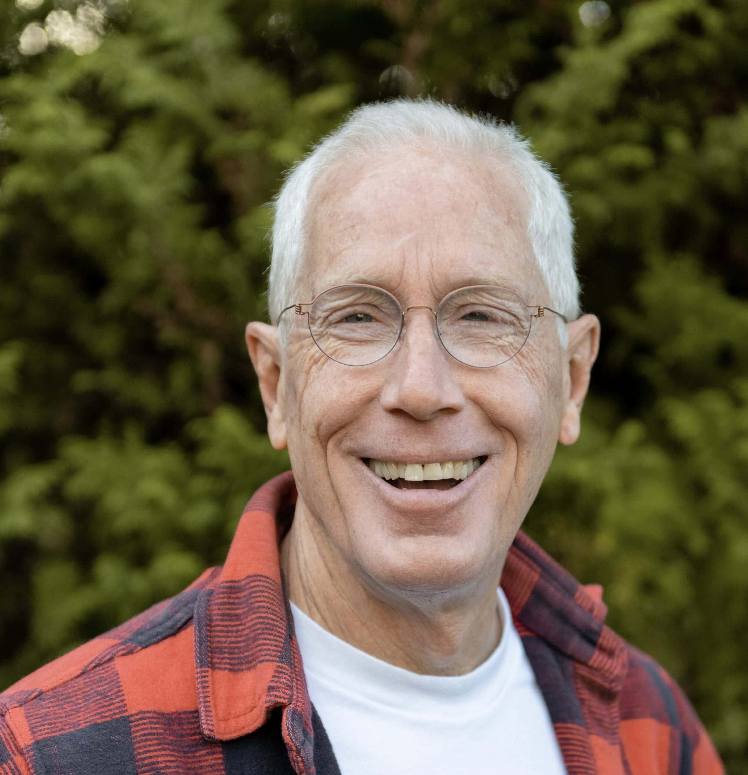 Paul Cosulich