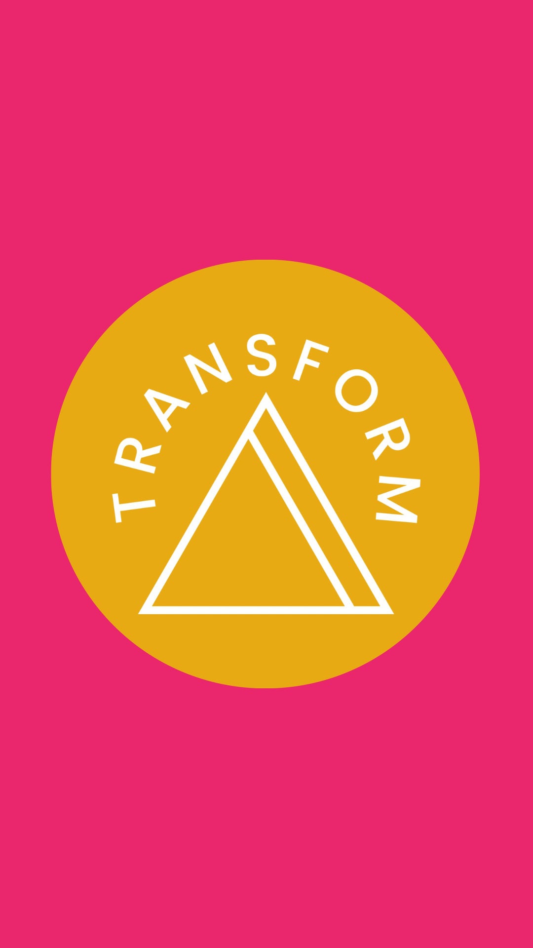 Transform Therapy Services