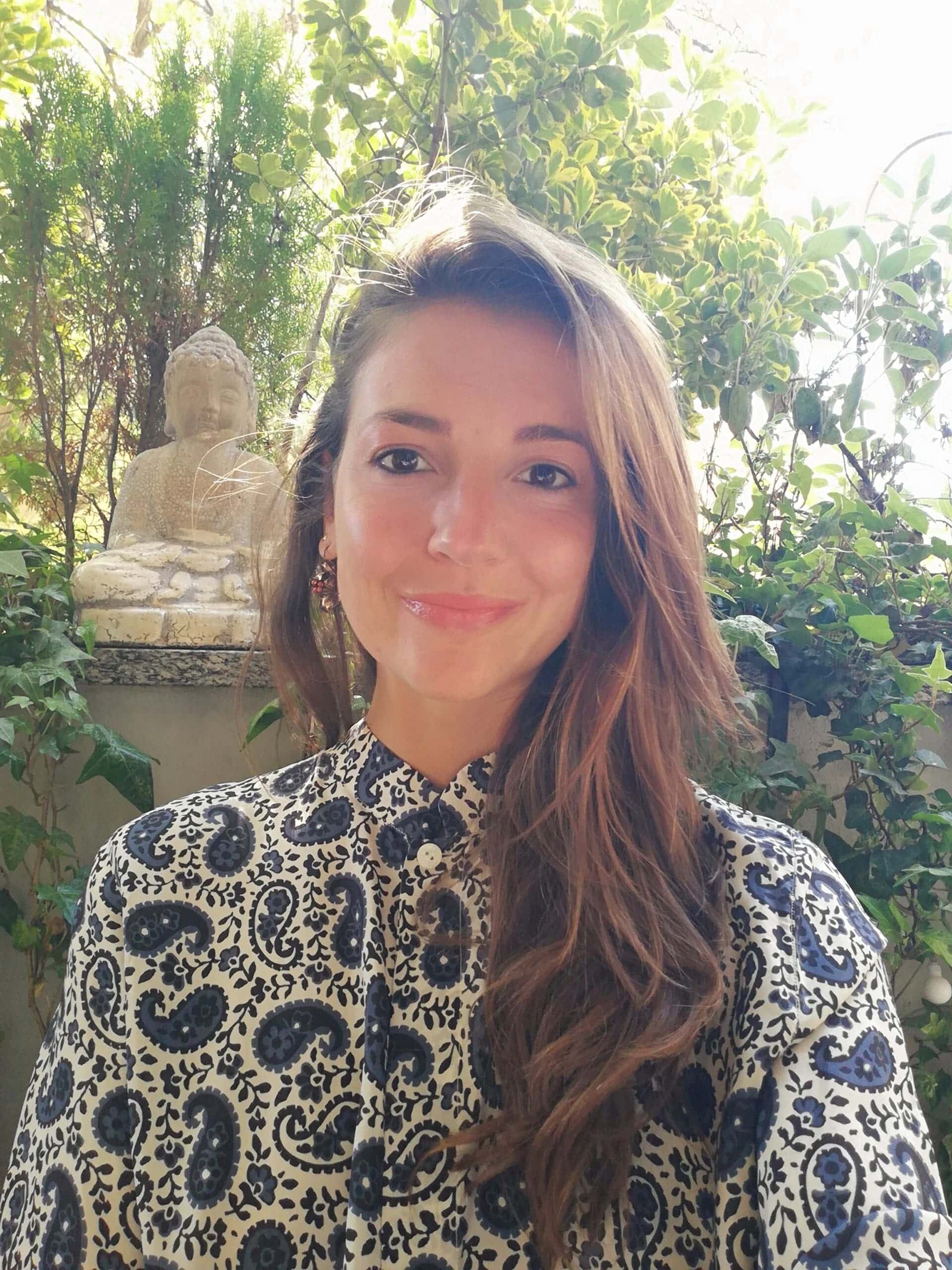 Dr. Eleonora Zuliani