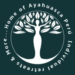 Home of Ayahuasca