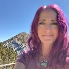 Therapeutic Psychedelic Facilitator in Santa Fe, NM