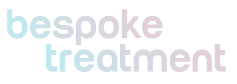Bespoke Treatment