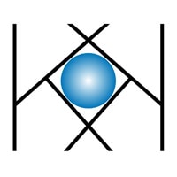 Sun Valley Ketamine Clinic