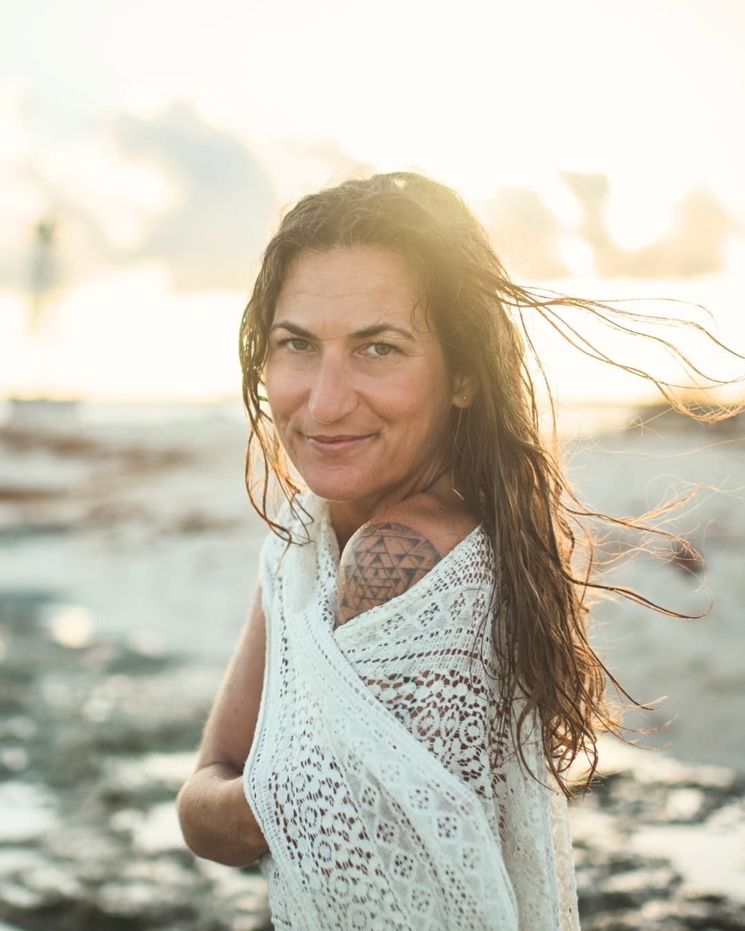 Safe and Ethical Ayahuasca Assisted Therapy, Training and Supervision