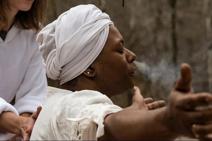 The Temple of Zion Life -3 Day 2 Night Psilocybin Retreat (Jamaica)