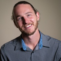 Kykeon Wellness: Psychedelic-Assisted Therapy