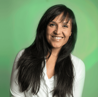 Victoria Abdelnur, M.D.