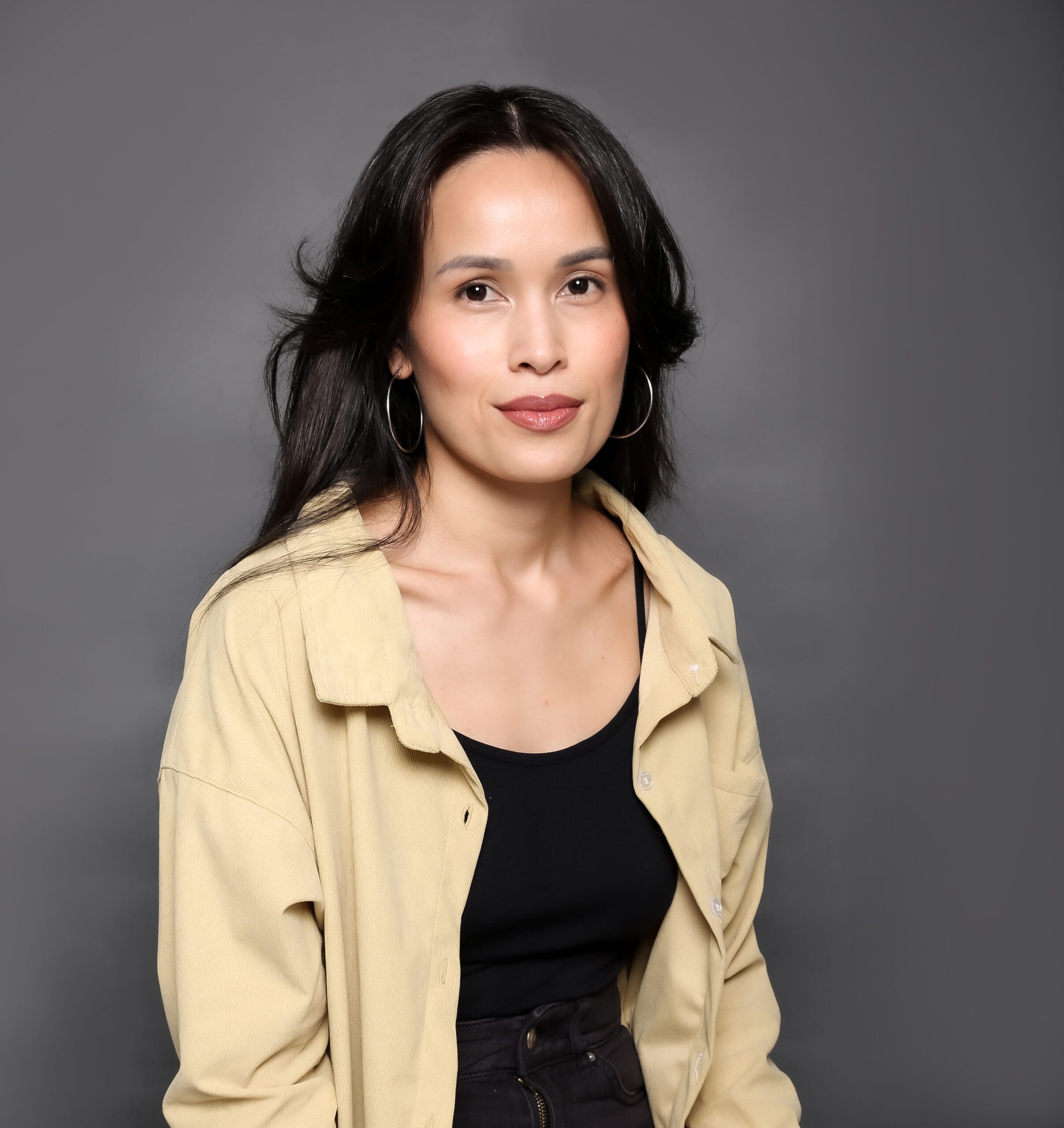 Jennie Le Coaching