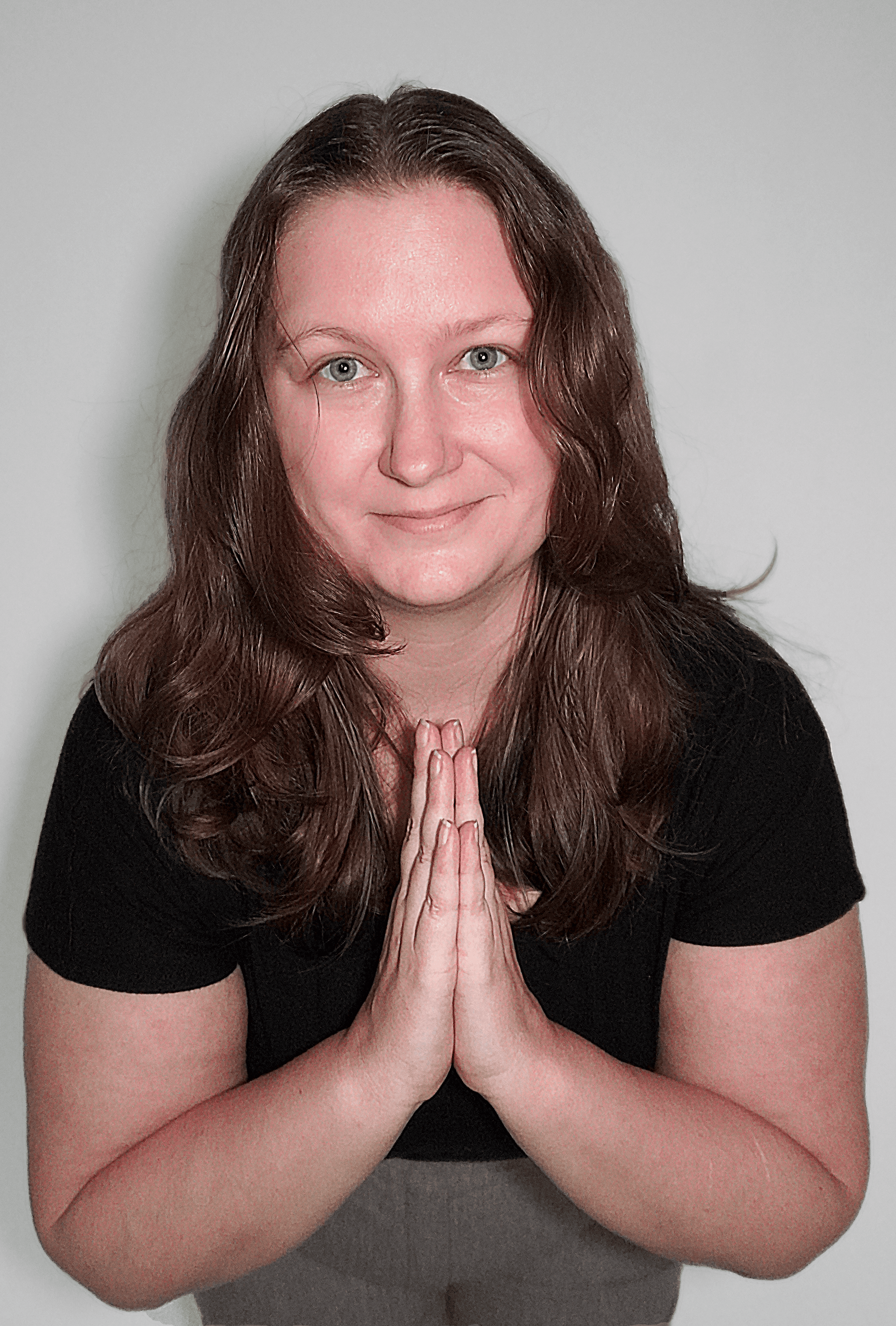 Inner Evolution Coaching